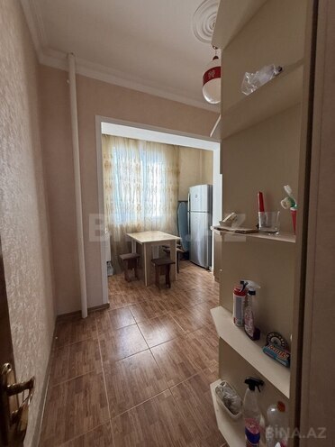 Сдаётся 2-комн. вторичка 77 м², пос. 9-й мкр, photo 12 from 20
