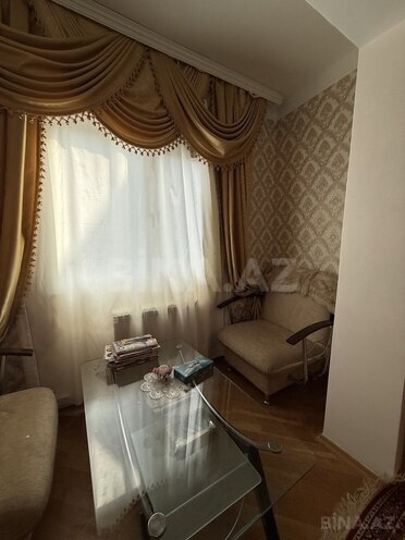Сдаётся 2-комн. вторичка 77 м², пос. 9-й мкр, photo 4 from 20