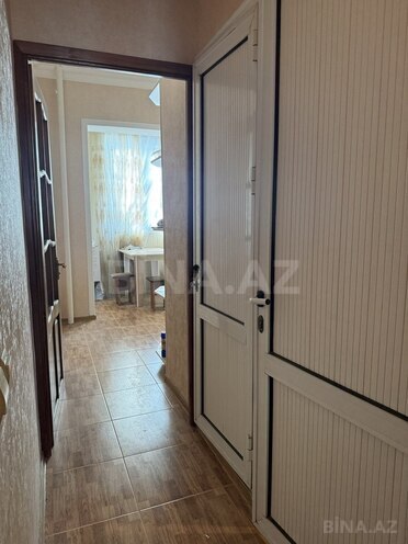 Сдаётся 2-комн. вторичка 77 м², пос. 9-й мкр, photo 14 from 20
