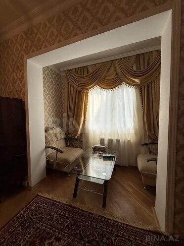 Сдаётся 2-комн. вторичка 77 м², пос. 9-й мкр, photo 3 from 20