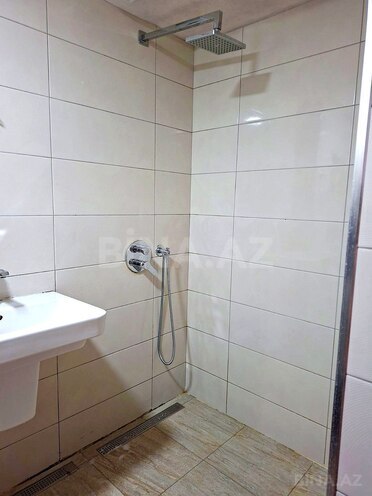 Satılır 3 otaqlı köhnə tikili 65 m², Elmlər Akademiyası m., photo 7 from 8