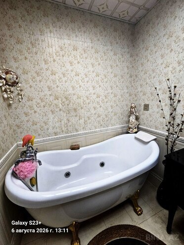 Продаётся 3-комн. вторичка 86 м², Насиминский  р., photo 13 from 25