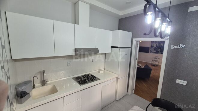 Satılır 4 otaqlı həyət evi/bağ evi 155 m², Abşeron r., photo 12 from 22