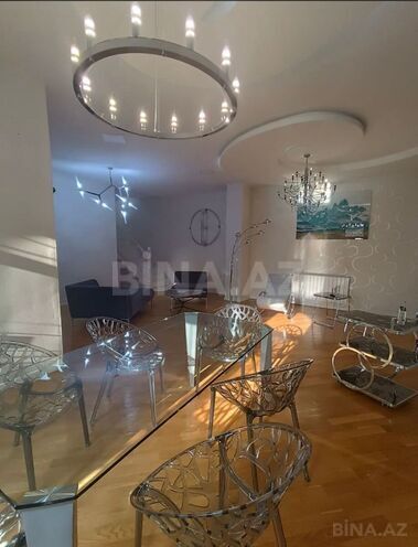 Satılır 4 otaqlı həyət evi/bağ evi 155 m², Abşeron r., photo 8 from 22