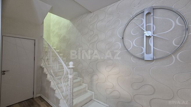 Satılır 4 otaqlı həyət evi/bağ evi 155 m², Abşeron r., photo 14 from 22