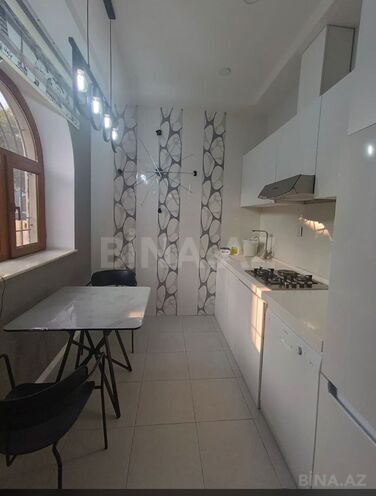 Satılır 4 otaqlı həyət evi/bağ evi 155 m², Abşeron r., photo 11 from 22