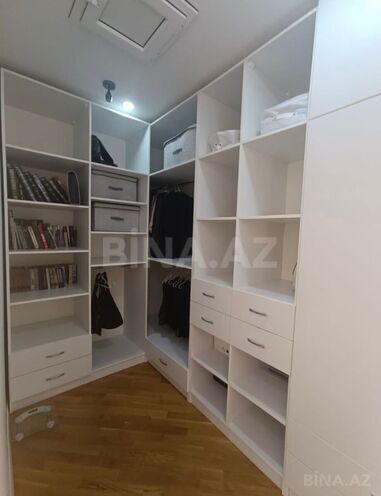 Satılır 4 otaqlı həyət evi/bağ evi 155 m², Abşeron r., photo 18 from 22