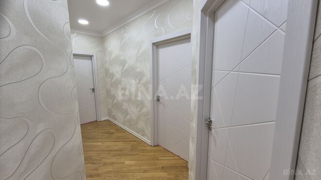 Satılır 4 otaqlı həyət evi/bağ evi 155 m², Abşeron r., photo 19 from 22