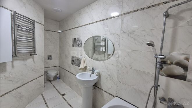 Satılır 4 otaqlı həyət evi/bağ evi 155 m², Abşeron r., photo 10 from 22