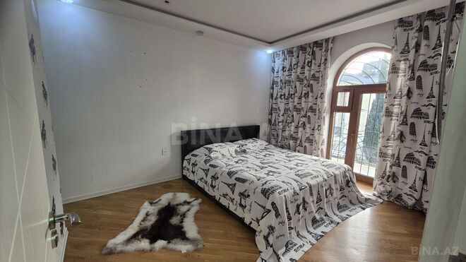 Satılır 4 otaqlı həyət evi/bağ evi 155 m², Abşeron r., photo 17 from 22