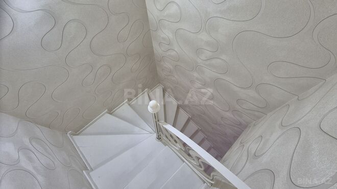 Satılır 4 otaqlı həyət evi/bağ evi 155 m², Abşeron r., photo 13 from 22