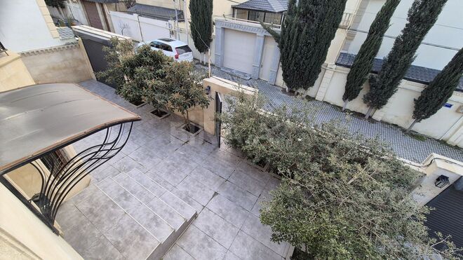 Satılır 4 otaqlı həyət evi/bağ evi 155 m², Abşeron r., photo 3 from 22