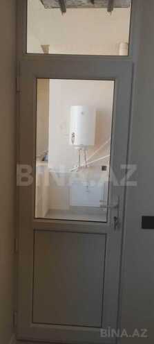 İcarəyə verilir 2 otaqlı yeni tikili 55 m², Elmlər Akademiyası m., photo 10 from 18