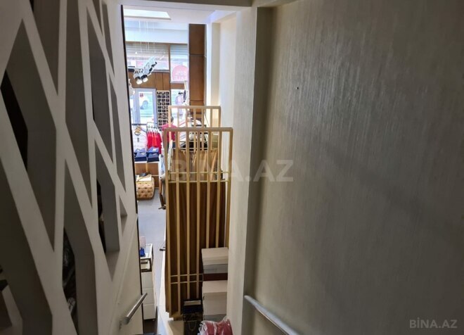Satılır  obyekt 134 m², Nərimanov r., photo 5 from 7