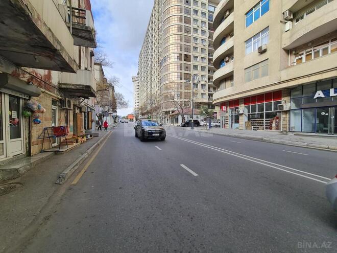 Satılır  obyekt 134 m², Nərimanov r., photo 1 from 7
