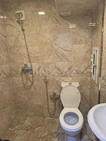 Сдаётся 2-комн. вторичка 45 м², м. Нариман Нариманов, photo 10 from 12