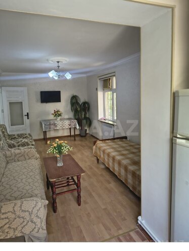 Сдаётся 2-комн. вторичка 45 м², м. Нариман Нариманов, photo 3 from 12