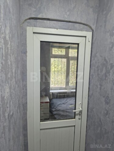 Сдаётся 2-комн. вторичка 45 м², м. Нариман Нариманов, photo 9 from 12