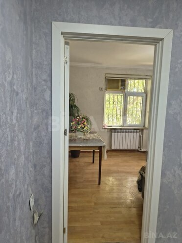 Сдаётся 2-комн. вторичка 45 м², м. Нариман Нариманов, photo 6 from 12