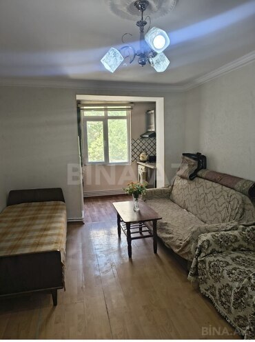 Сдаётся 2-комн. вторичка 45 м², м. Нариман Нариманов, photo 4 from 12