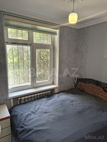 Сдаётся 2-комн. вторичка 45 м², м. Нариман Нариманов, photo 1 from 12