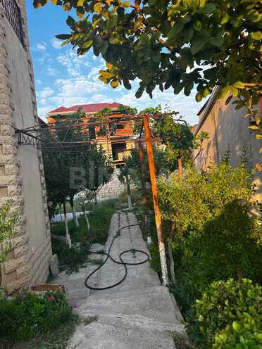 Satılır 6 otaqlı həyət evi/bağ evi 245 m², Həzi Aslanov m., photo 6 from 19