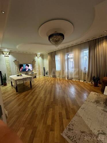 Satılır 6 otaqlı həyət evi/bağ evi 245 m², Həzi Aslanov m., photo 9 from 19