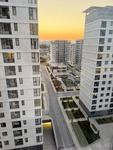 Сдаётся 3-комн. новостройка 82 м², м. 20 января, photo 14 from 15