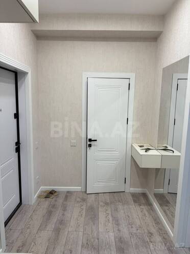 Сдаётся 3-комн. новостройка 82 м², м. 20 января, photo 9 from 15