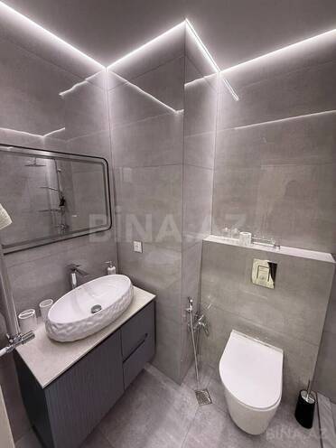 Сдаётся 3-комн. новостройка 82 м², м. 20 января, photo 13 from 15
