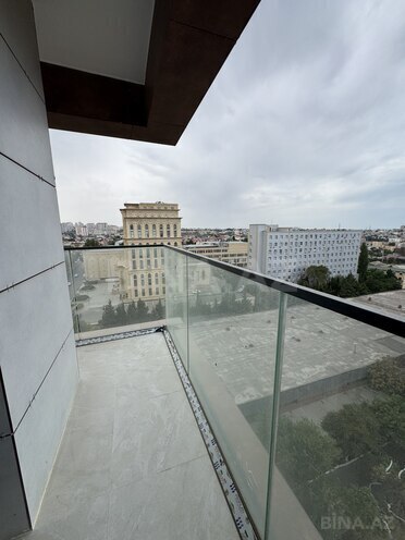 Продаётся 3-комн. новостройка 110 м², м. Азадлыг проспекти, photo 9 from 20
