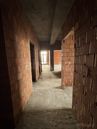 Продаётся 3-комн. новостройка 110 м², м. Азадлыг проспекти, photo 17 from 20