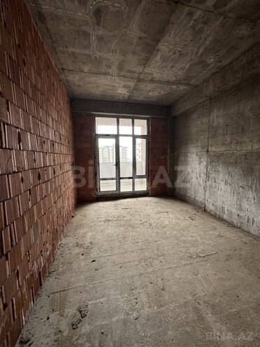 Продаётся 3-комн. новостройка 110 м², м. Азадлыг проспекти, photo 16 from 20