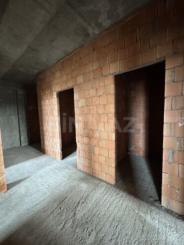 Продаётся 3-комн. новостройка 110 м², м. Азадлыг проспекти, photo 14 from 20