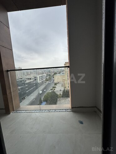 Продаётся 3-комн. новостройка 110 м², м. Азадлыг проспекти, photo 13 from 20