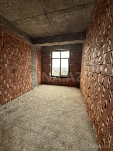Продаётся 3-комн. новостройка 110 м², м. Азадлыг проспекти, photo 15 from 20