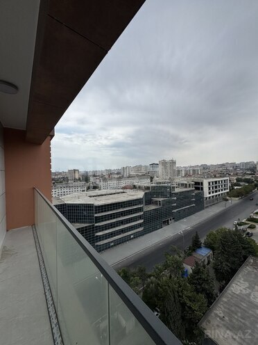 Продаётся 3-комн. новостройка 110 м², м. Азадлыг проспекти, photo 11 from 20