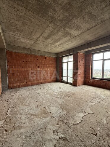 Продаётся 3-комн. новостройка 110 м², м. Азадлыг проспекти, photo 6 from 20
