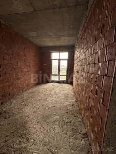 Продаётся 3-комн. новостройка 110 м², м. Азадлыг проспекти, photo 12 from 20
