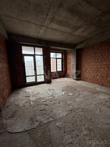 Продаётся 3-комн. новостройка 110 м², м. Азадлыг проспекти, photo 7 from 20