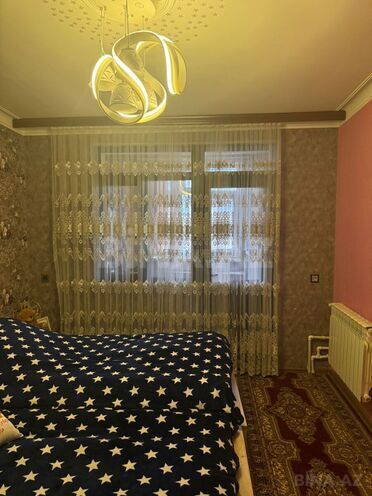 Продаётся 3-комн. вторичка 70 м², Наримановский  р., photo 15 from 21