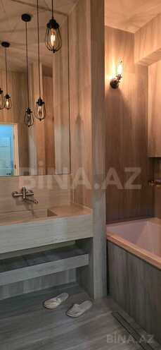 Сдаётся 3-комн. новостройка 148 м², м. 8 ноября, photo 11 from 18
