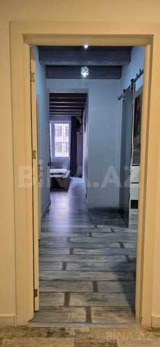 Сдаётся 3-комн. новостройка 148 м², м. 8 ноября, photo 4 from 18