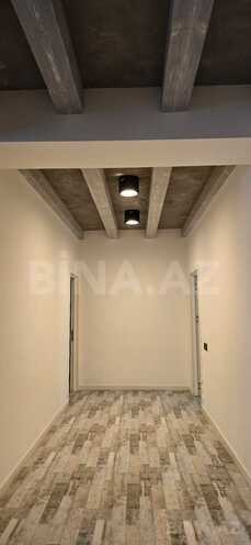 Сдаётся 3-комн. новостройка 148 м², м. 8 ноября, photo 5 from 18