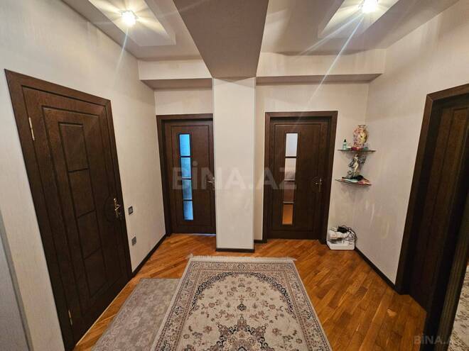 Продаётся 2-комн. новостройка 105 м², м. Нефтчиляр, photo 6 from 15