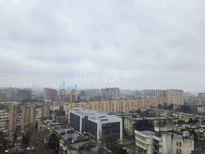Продаётся 2-комн. новостройка 105 м², м. Нефтчиляр, photo 14 from 15
