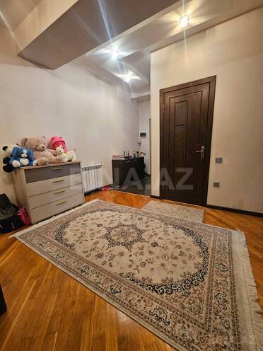 Продаётся 2-комн. новостройка 105 м², м. Нефтчиляр, photo 7 from 15