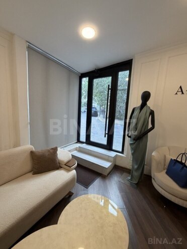 Сдаётся  объект 45 м², м. Ичеришехер, photo 5 from 7