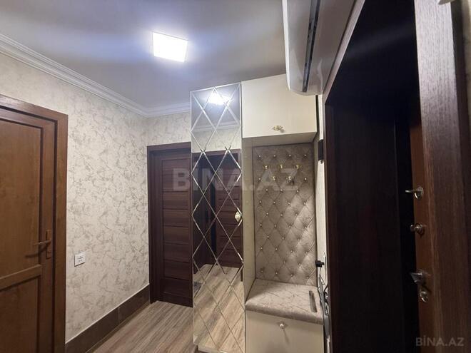 Продаётся 3-комн. вторичка 60 м², пос. Бакиханова, photo 4 from 9