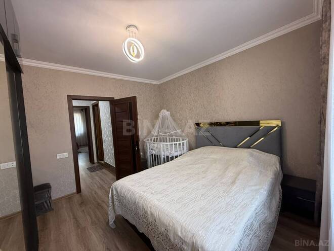 Продаётся 3-комн. вторичка 60 м², пос. Бакиханова, photo 6 from 9